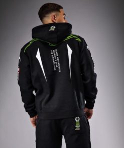 Mymirra.shopf67e0eae9a 4
