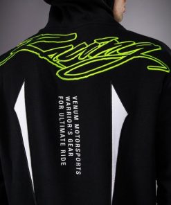 Mymirra.shopf67e0eae9a 7