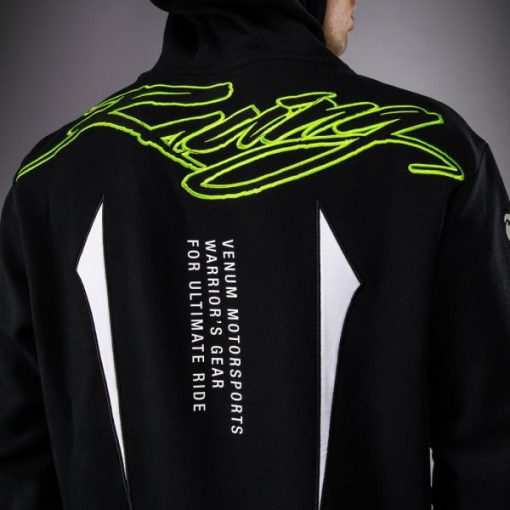 Mymirra.shopf67e0eae9a 7