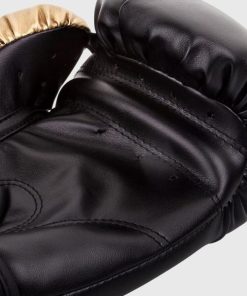 Mymirra.shopf7814e285b 4