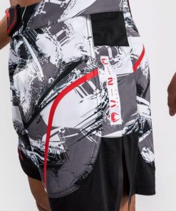 Mymirra.shopf7c3910b85 7