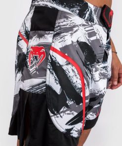 Mymirra.shopf7c3910b85 8