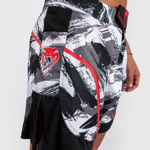 Mymirra.shopf7c3910b85 8