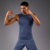 Mymirra.shopf7d06855ec 1