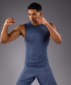 Mymirra.shopf7d06855ec 1