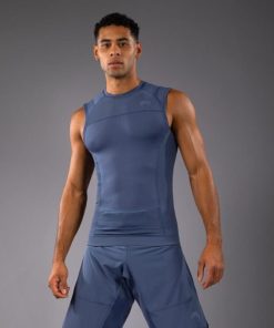 Mymirra.shopf7d06855ec 3
