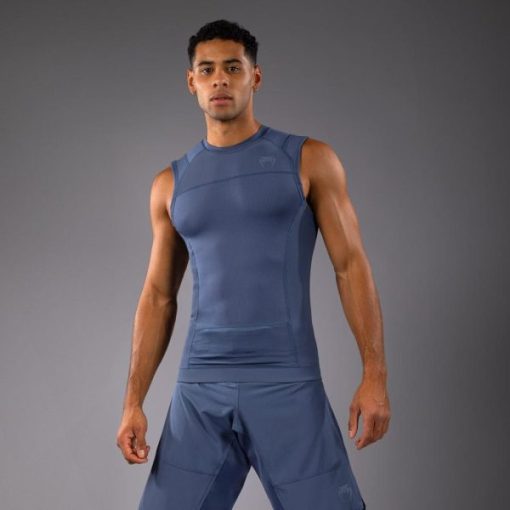 Mymirra.shopf7d06855ec 3
