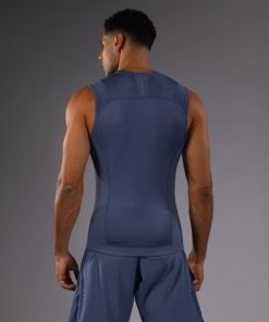Mymirra.shopf7d06855ec 4