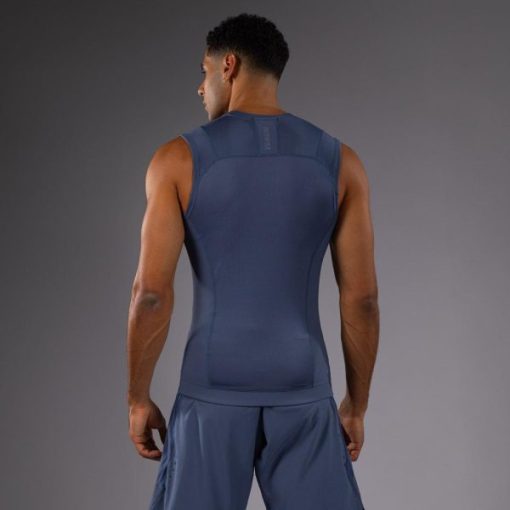 Mymirra.shopf7d06855ec 4