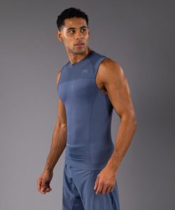 Mymirra.shopf7d06855ec 5