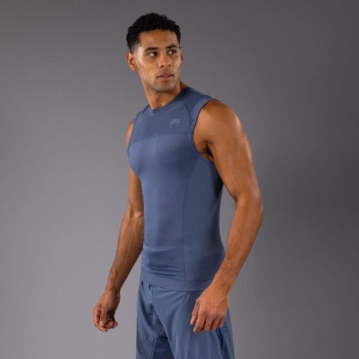Mymirra.shopf7d06855ec 5