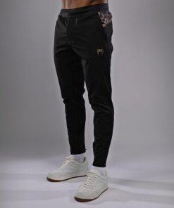 Mymirra.shopf8128fd772 1