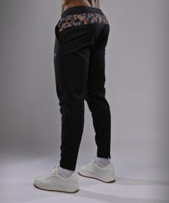 Mymirra.shopf8128fd772 2