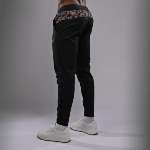 Mymirra.shopf8128fd772 2