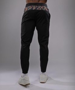 Mymirra.shopf8128fd772 3