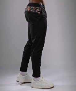 Mymirra.shopf8128fd772 4