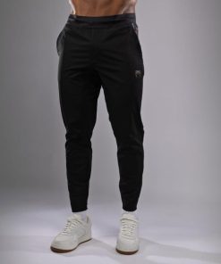 Mymirra.shopf8128fd772 5