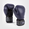 Mymirra.shopf9884ec174 1