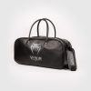 Mymirra.shopfa5982897f 1