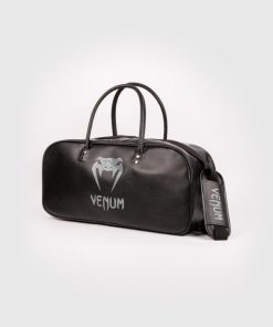 Mymirra.shopfa5982897f 1