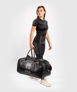 Mymirra.shopfa5982897f 2