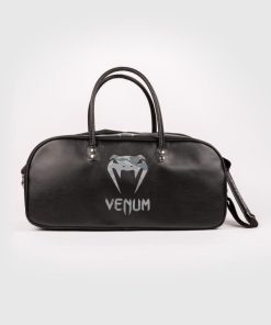 Mymirra.shopfa5982897f 4