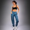 Mymirra.shopfabc4c9e53 1