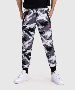 Mymirra.shopfad05f3ef6 1