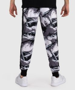 Mymirra.shopfad05f3ef6 2
