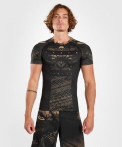 Mymirra.shopfb1ed2a4fc 1