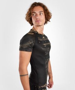 Mymirra.shopfb1ed2a4fc 3