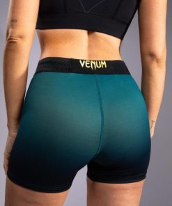 Mymirra.shopfb70858515 6