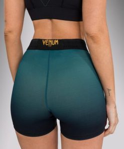Mymirra.shopfb70858515 8