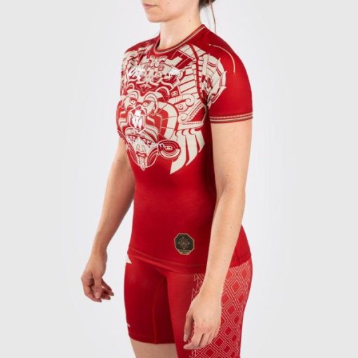 Mymirra.shopfb9d72cd49 2