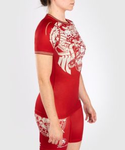 Mymirra.shopfb9d72cd49 3