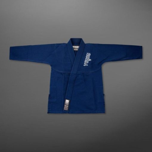 Mymirra.shopfd316b4279 3