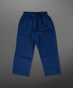 Mymirra.shopfd316b4279 4