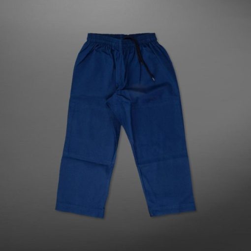 Mymirra.shopfd316b4279 4