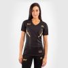 Mymirra.shopfe1a185f13 1