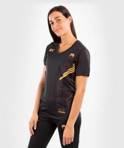Mymirra.shopfe1a185f13 2