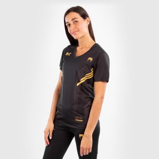 Mymirra.shopfe1a185f13 2