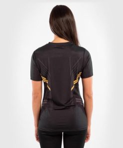 Mymirra.shopfe1a185f13 3