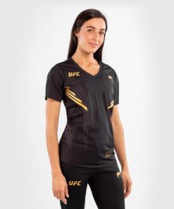 Mymirra.shopfe1a185f13 4