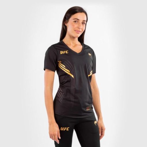 Mymirra.shopfe1a185f13 4