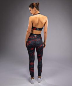 Mymirra.shopfe445a9436 6