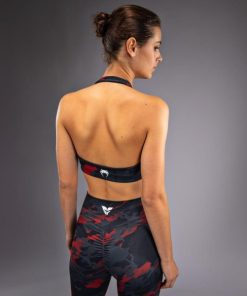 Mymirra.shopfe445a9436 7