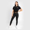 Mymirra.shopfe80d04046 1