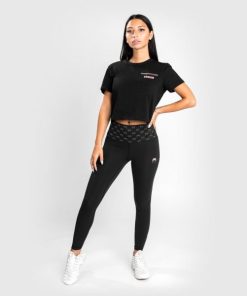 Mymirra.shopfe80d04046 1