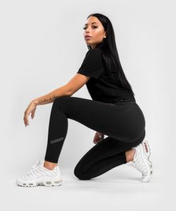 Mymirra.shopfe80d04046 2