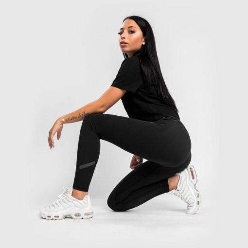 Mymirra.shopfe80d04046 2